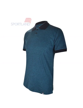 تیشرت ورزشی مردانه اسپورتلند Ankita M