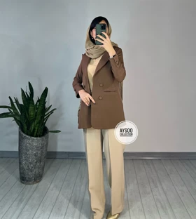 کت مازراتی سورنا