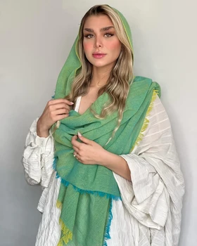 شال جوت هندی