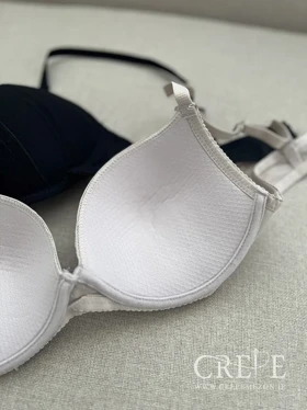 ست اسفنجی وارداتی fairy xi