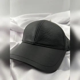 کلاه کپ ال سی وایکیکی مدل w88