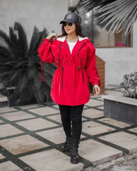 کاپشن جیر سیلیکونی درجه یک