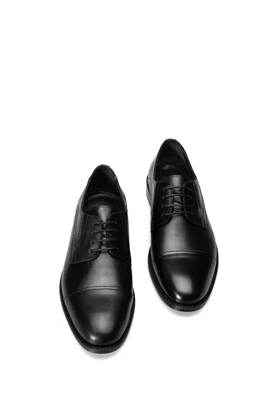 کفش کلاسیک مردانه آلبا alba