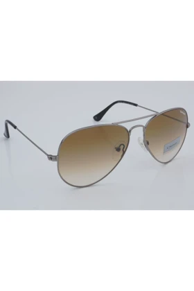 عینک آفتابی osse osse