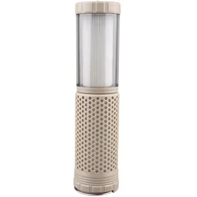 چراغ کمپینگ شارژی چند منظوره YD-2329
