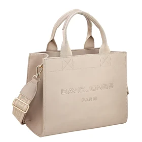کیف دستی مدل David Jones CM7284