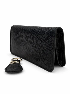 نیم ست کتی جاکلیدی نیکلاس کد kp9600060