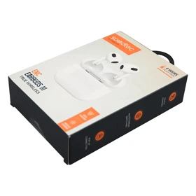 هندزفری بلوتوثی پرودو ساندتک مدل STWLEP057