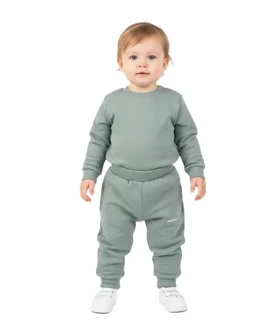 شلوار بچه‌گانه مرینو Merino کد1831