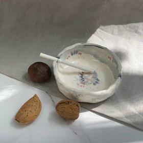 زیرسیگاری اوشنا