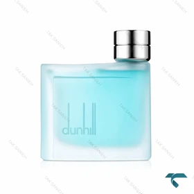 ادکلن دانهیل پیور 75 میل Dunhill-31915-G