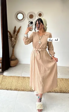 مانتو کراش