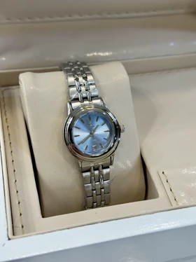 ساعت داتیس اورجینال زنانه D9012-05
