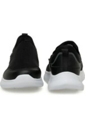 کتانی مردانه کینتیکس kinetix