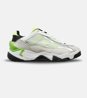 کتانی مردانه Adidas مدل 4631