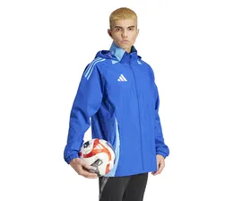 کت تمرینی فوتبال Adidas Tiro24 C Awjkt PC_IR7561