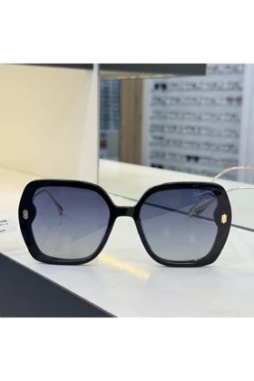 عینک آفتابی زنانه osse