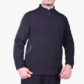 بلوز مردانه C879
