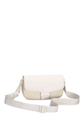 کیف دوشی زنانه دیوید جونز مدل David Jones CM7382