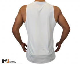 تیشرت آستین حلقه‌ای مردانه نایک کد2002470