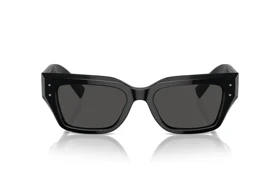 عینک آفتابی دولچه گابانا Dolce & Gabbana DG4462S 050187