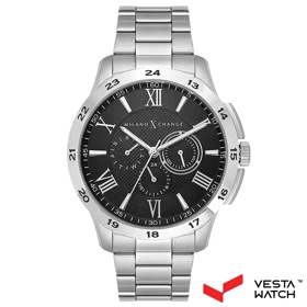 ساعت مچی مردانه میلانو اکسچنجMilanoXchangeمدل MXG41400