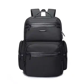 کیف کوله پشتی بنج 2601