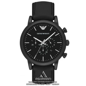 ساعت مردانه امپریو آرمانی Emporio Armani AR1970