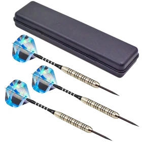 تیر دارت سوزنی 22 گرم مدل BL-3500 بسته 3 عددی
