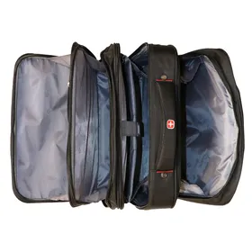 کیف خلبانی سوییس گیر SWISS GEAR مدل S666