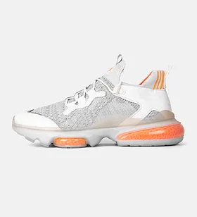 کفش ورزشی مردانه Nike