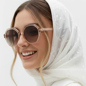 عینک آفتابی یونیسکس آنتونیو سانچز ( ANTONIO SANCHEZ ) مدل S5036