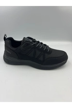 کفش پیاده روی مردانه کینتیکس kinetix