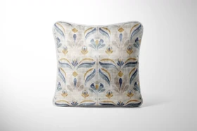 کوسن pillow Luxury278