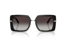 عینک آفتابی دولچه گابانا Dolce & Gabbana DG4491S 33728G