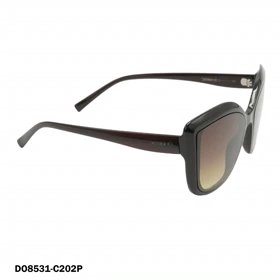 عینک آفتابی زنانه دیزاینو ( DESIGNO ) مدل DO 8531