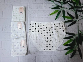 شورت simple کد 1837