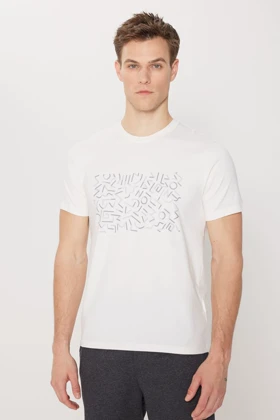 تیشرت مردانه altinyildiz-classics altinyildiz-classics