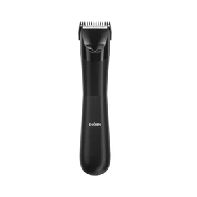 ماشین اصلاح چندکاره انچن مدل ENCHEN ELECTRIC SHAVER 2 IN 1 A4