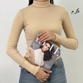 بادی کبریتی 1007784