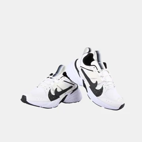 کفش اسپرت زنانه کویر مدل نایک