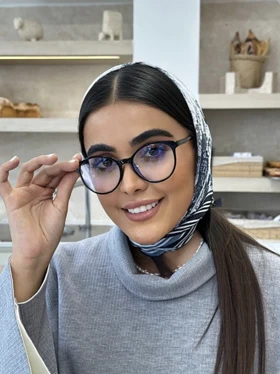 بلوکات نشکن تی آر (کد 397)