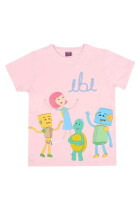 ست لباس خواب بچگانه ویتمو vitmo