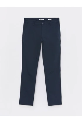 شلوار مردانه lc-waikiki