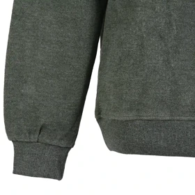 دورس یقه گرد مردانه 7100