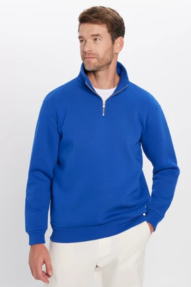 سویشرت اورجینال تودورز tudors