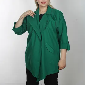 شومیز پوپک 2