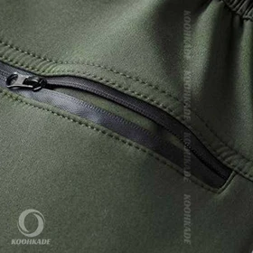 شلوار BLACKDEER مدل899 M