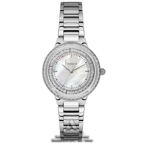 ساعت زنانه فری لوک Freelook FL.1.10487-1