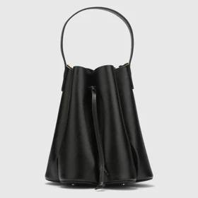 کیف زنانه BLOSSOM